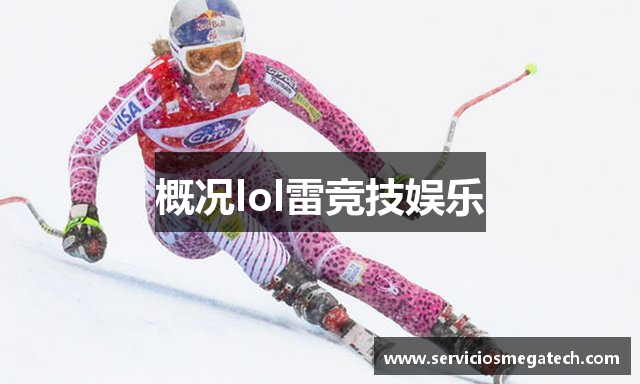 概况lol雷竞技娱乐